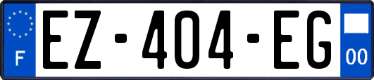 EZ-404-EG