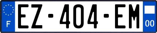 EZ-404-EM