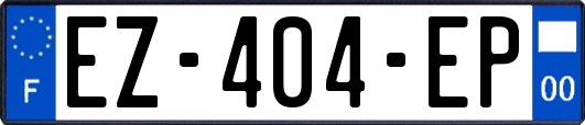 EZ-404-EP