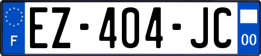 EZ-404-JC