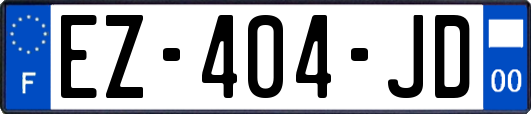 EZ-404-JD