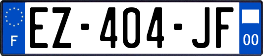 EZ-404-JF