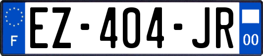 EZ-404-JR