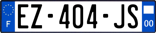 EZ-404-JS