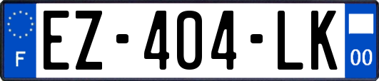 EZ-404-LK