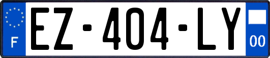 EZ-404-LY