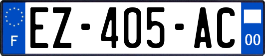 EZ-405-AC