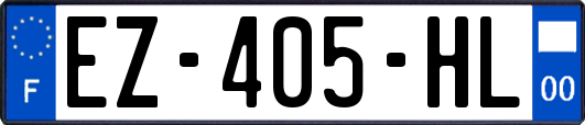 EZ-405-HL