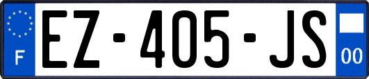 EZ-405-JS