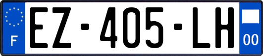 EZ-405-LH