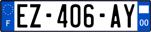 EZ-406-AY