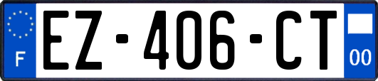 EZ-406-CT