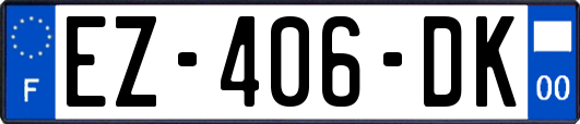 EZ-406-DK