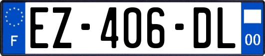 EZ-406-DL