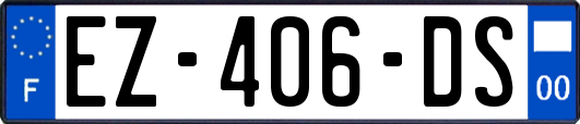 EZ-406-DS