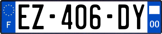 EZ-406-DY