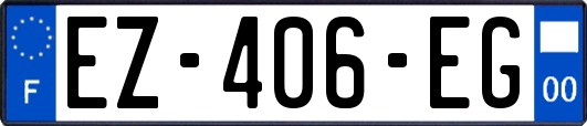 EZ-406-EG