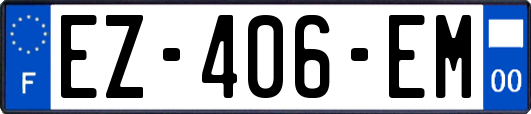 EZ-406-EM