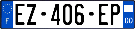 EZ-406-EP