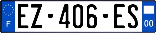 EZ-406-ES