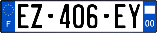 EZ-406-EY