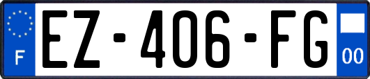 EZ-406-FG