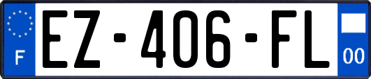 EZ-406-FL