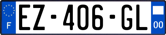 EZ-406-GL