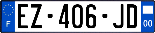 EZ-406-JD