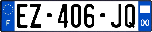 EZ-406-JQ