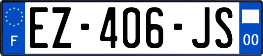 EZ-406-JS