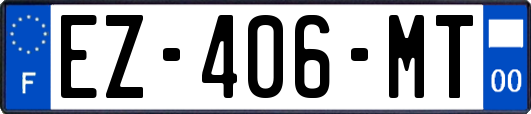 EZ-406-MT