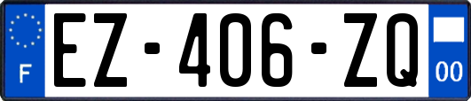 EZ-406-ZQ