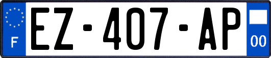 EZ-407-AP