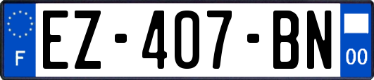 EZ-407-BN