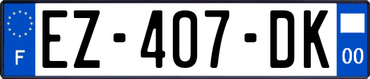 EZ-407-DK