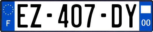 EZ-407-DY