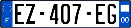 EZ-407-EG