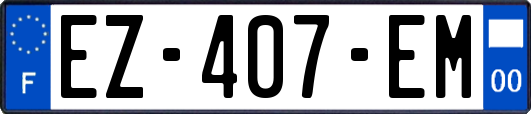 EZ-407-EM