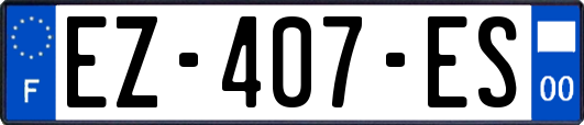 EZ-407-ES