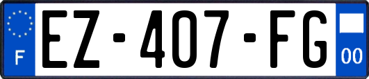 EZ-407-FG