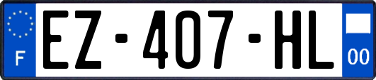 EZ-407-HL