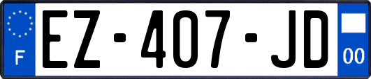 EZ-407-JD