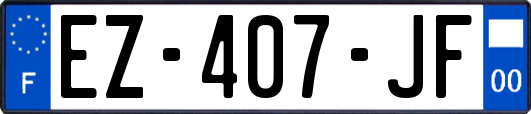 EZ-407-JF