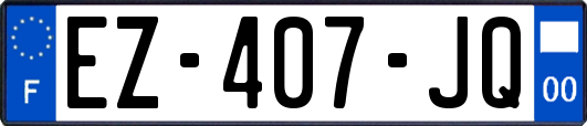 EZ-407-JQ