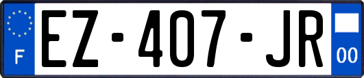 EZ-407-JR