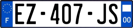 EZ-407-JS