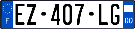 EZ-407-LG