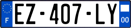 EZ-407-LY