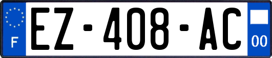 EZ-408-AC